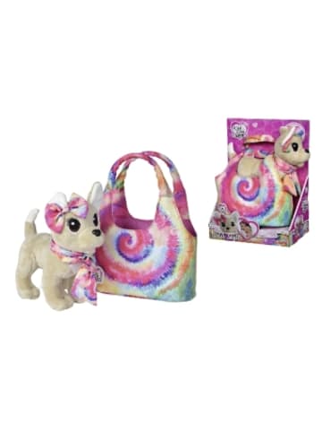 Simba Spielzeug - ChiChiLove Batik Style