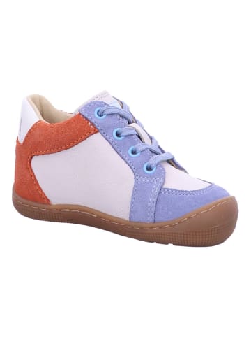 KOEL Halbschuhe Kinder in Blau