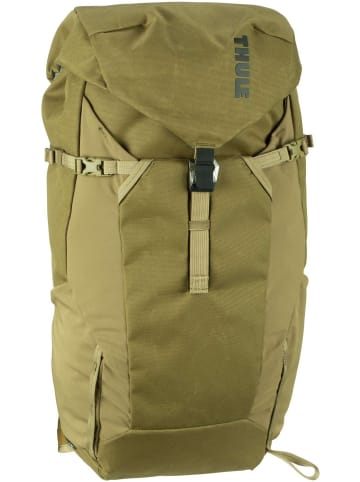 Thule Wanderrucksack AllTrail X 25L in Nutria