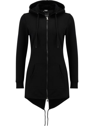 Urban Classics Urban Classics in black