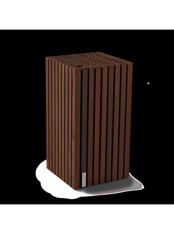 Wüsthof Kochen und zubereiten 2099605201 in schwarz