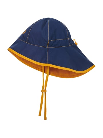 finkid RANTA SPORT in Marine