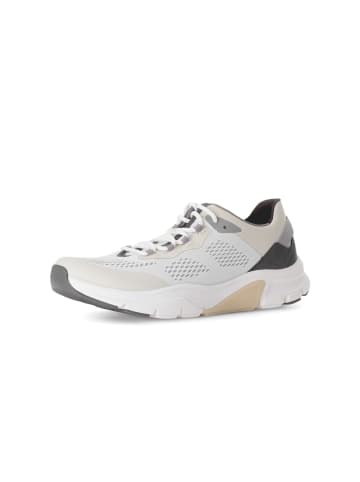 rollingsoft Sneaker low in weiß