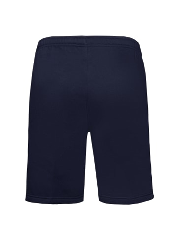 Nike Shorts Park 20 Fleece Short in blau