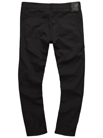 JP1880 Hose in schwarz