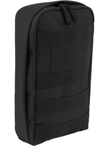 Brandit Brandit Accessoires in black