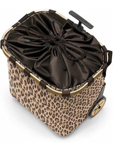 Reisenthel Shopper für Damen in braun