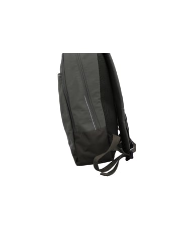 Camel Active Rucksack in khaki