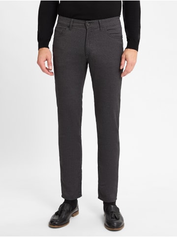 BRAX  Hose Cadiz in grau