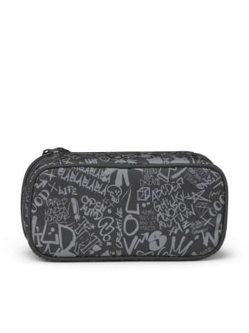 Satch Satch Schlamperbox Street Ink