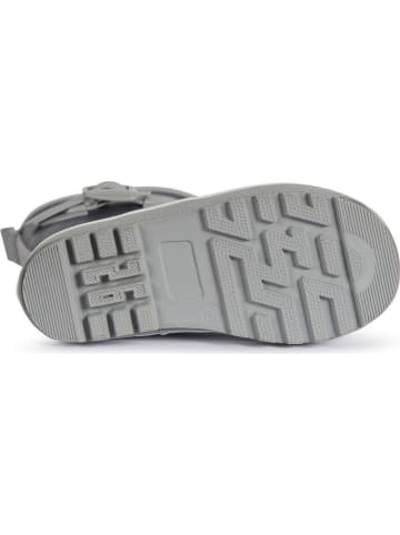 Trespass Kinder Gummistiefel in Blau