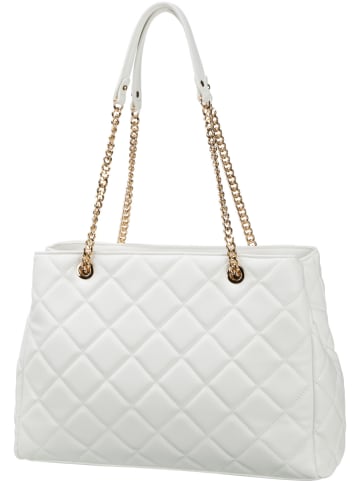 Valentino Bags Handtasche Ada Tote O04 in Bianco