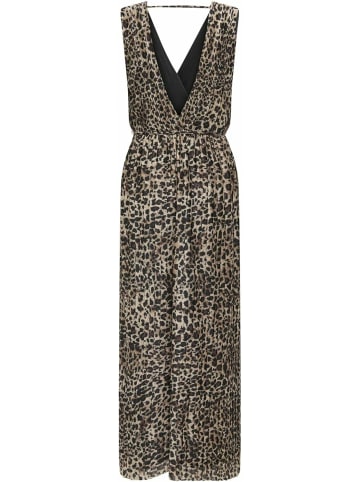 ONLY Freizeitkleid für Damen in bunt