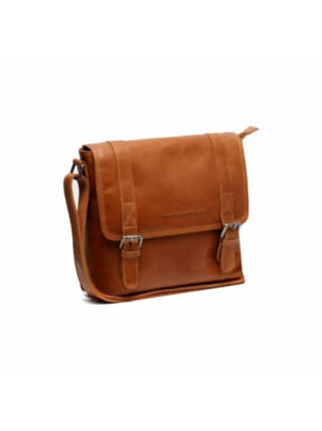 The Chesterfield Brand Handtasche für Erwachsene in cognac in cognac