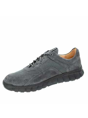 Ganter Sneaker in grau