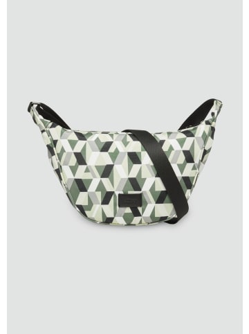 s.Oliver Tasche in 85A0_karamell