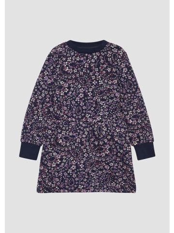 s.Oliver Kleid in 59A1_navy