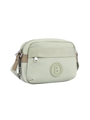 Bogner Schultertasche 'Maggia Lidia in Minze 20,00 x 14,00 x 6,00 cm'