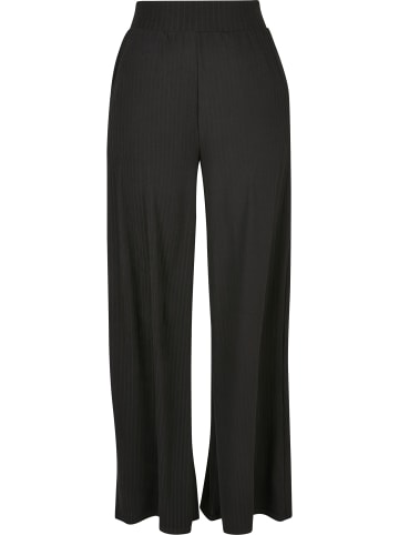 Urban Classics Trousers - undefined in black