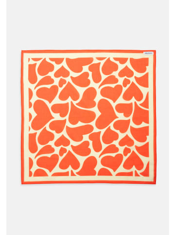 DillySocks Bandana Love-Shaped Knot in multi colour