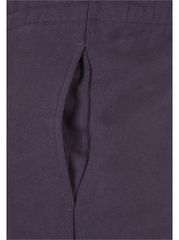 Urban Classics Urban Classics in purplenight