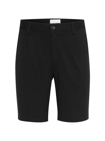 CASUAL FRIDAY Chinoshorts CFJanis in Schwarz