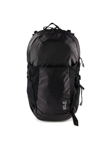 Jack Wolfskin Echotrek Shape Wanderrucksack 54.5 cm in phantom