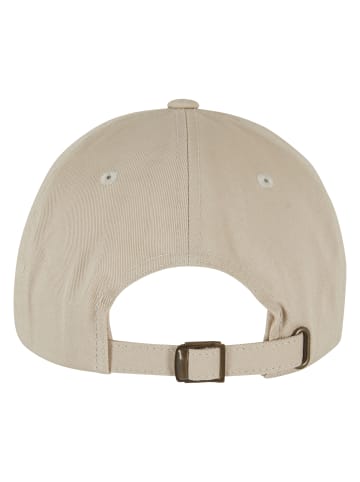 Mister Tee Dad Caps - Classics in stone