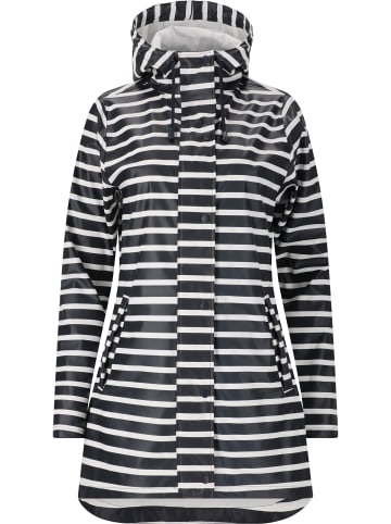 Weather Report Regenjacke Sunrise in 2048 Navy Blazer