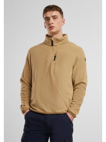 Brandit Brandit in camel