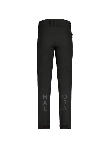 Maloja MMOMOSM. HOSE