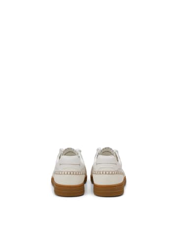 Marc O'Polo Sneaker Model Charlie in MO'P Offwhite