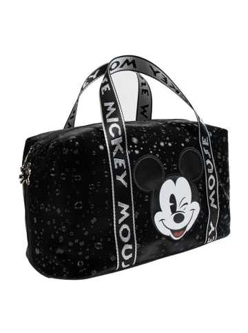 Disney Mickey Mouse Reisefreunde Kulturbeutel Damen