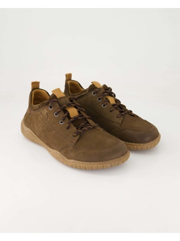 Josef Seibel Sneaker low in Braun