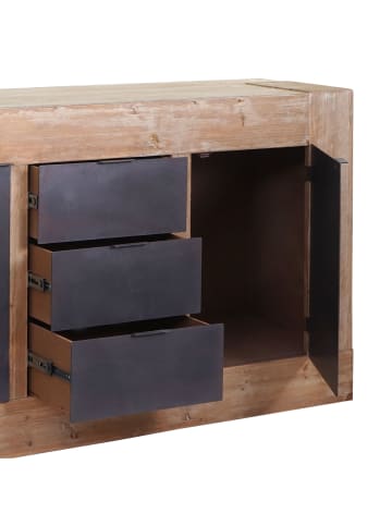 MCW Sideboard A15