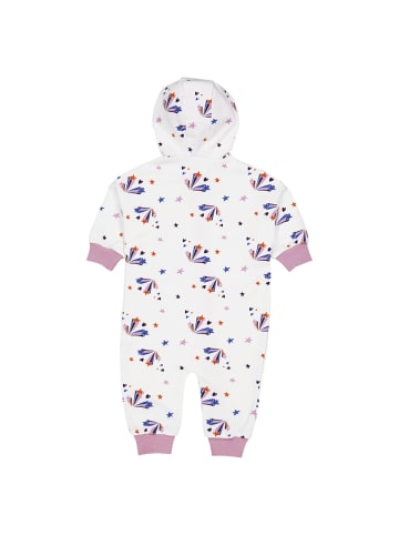 Fred´s World by GREEN COTTON Strampler 1584064500 in beige