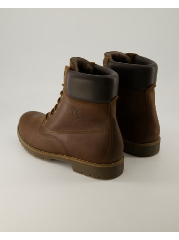 PANAMA JACK Winterstiefel in Braun