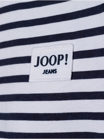JOOP! T-Shirt Teele in marine