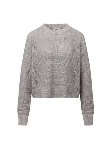 drykorn Drykorn Hose für Damen in GREY