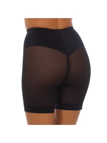 Janira Shape-Hose in Black