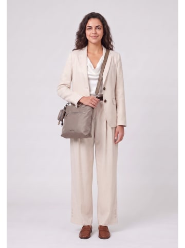 Tamaris Umhängetasche TAS Maggie in taupe