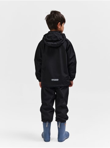 Hummel Verstellbare Taille Hmlnessie Kinder in BLACK