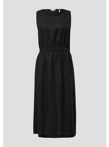 s.Oliver Kleid in 9999_schwarz