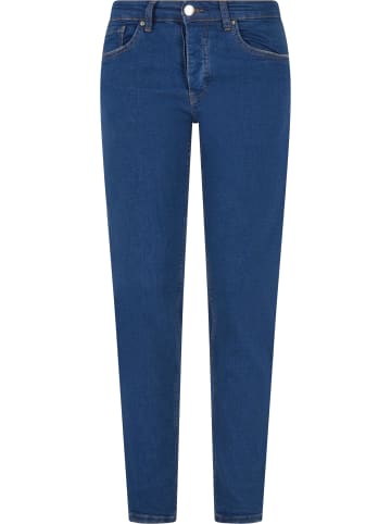 2Y Studios 2Y Studios Jeans in blue