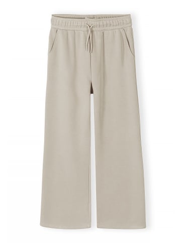 Minoti Jogginghose 30SCUBA308 in Beige