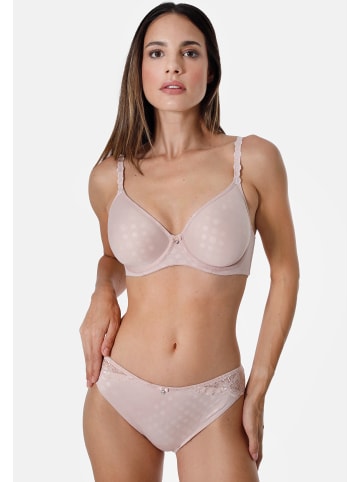 Sassa Slip 2er Pack in nude
