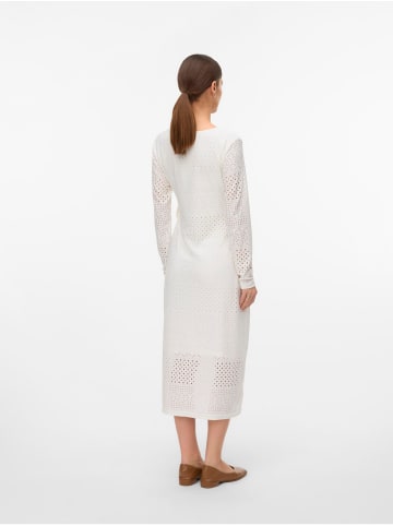 mama licious Kleid in Snow White