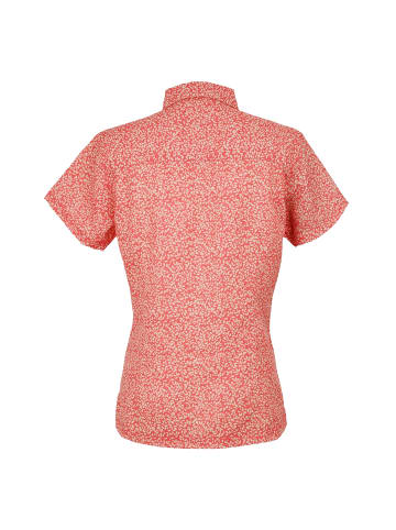 Regatta Wanderbluse in Pink