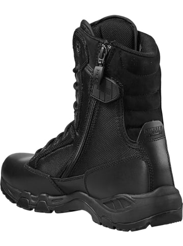 Magnum Stiefel "Viper Pro 8.0 Sz En+" in Schwarz