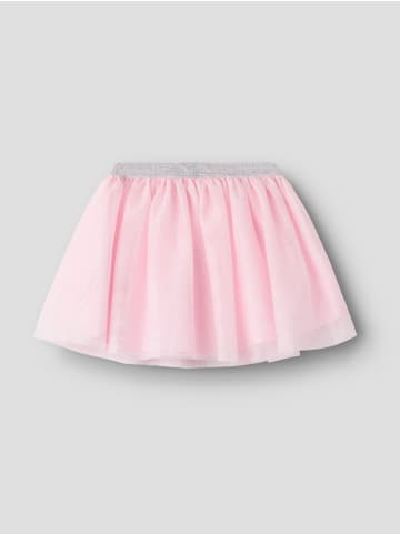 name it Rock in Pink-A-Boo